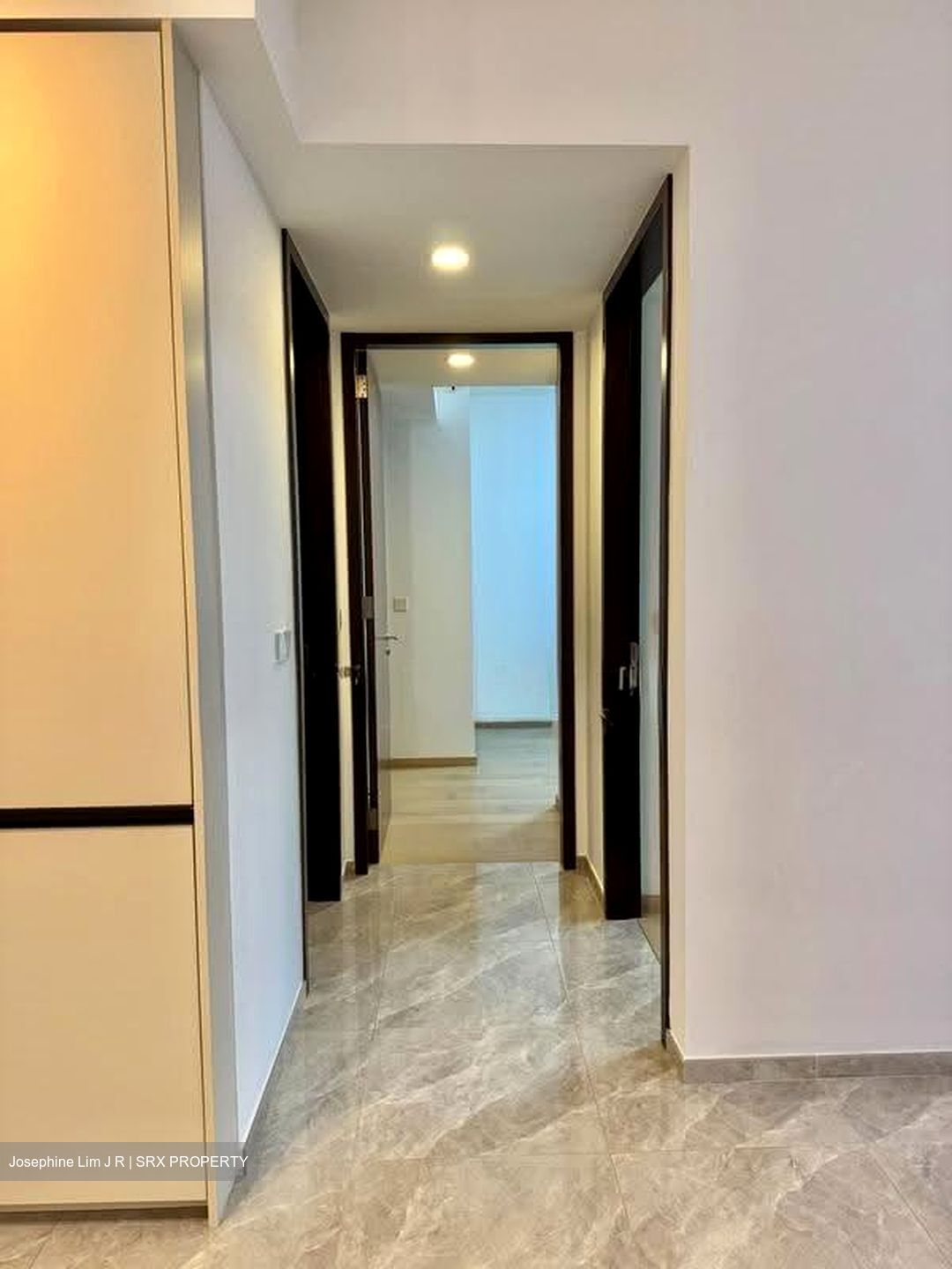 JadeScape (D20), Condominium #622725421